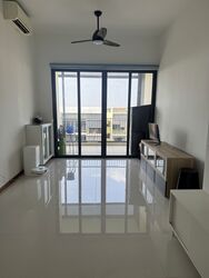 Wandervale (D23), Condominium #613270791